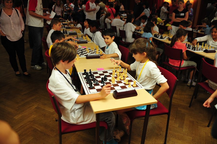 2012.06.22 Schach im Hort 14. Turnier (91)